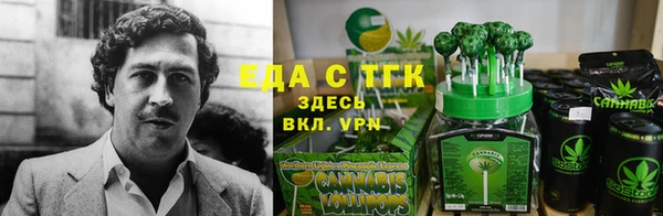 spice Мегион
