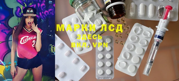ECSTASY Белая Холуница