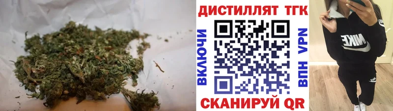 ТГК вейп с тгк  как найти наркотики  Новопавловск 
